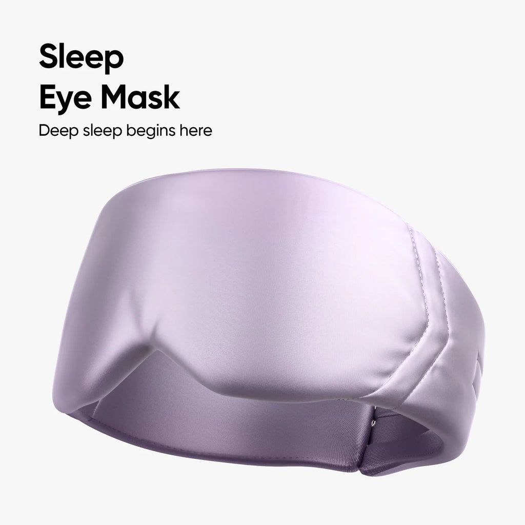 Frido Sleep Eye Mask