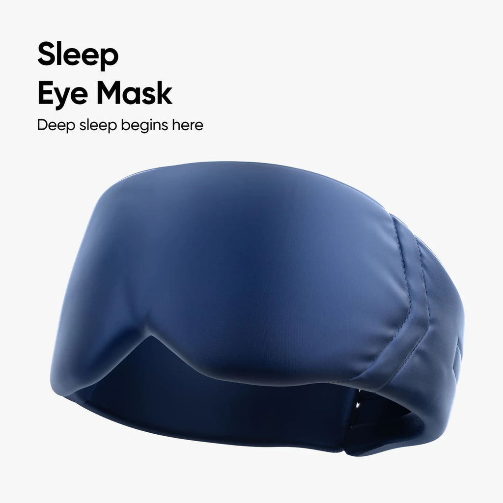 Frido Sleep Eye Mask
