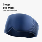 Frido Sleep Eye Mask