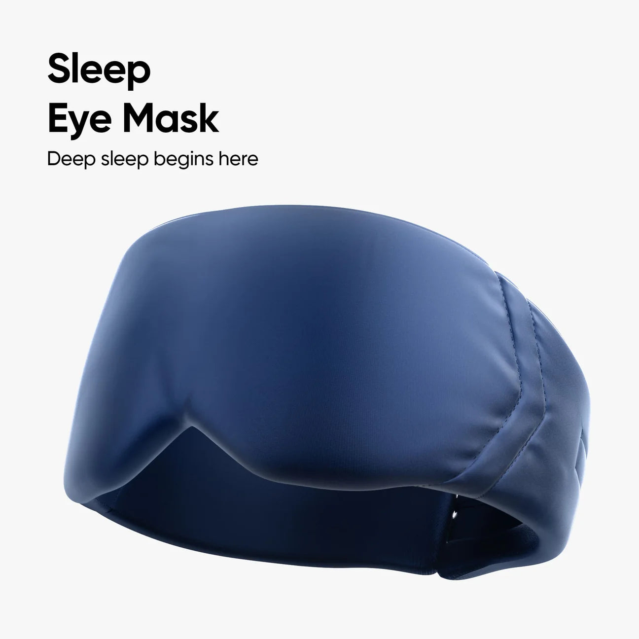 Frido Sleep Eye Mask