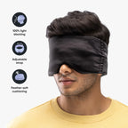 Frido Sleep Eye Mask