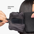 Frido Sleep Eye Mask