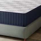 Wakefit Spinecore Firm Plus Activecool Mattress