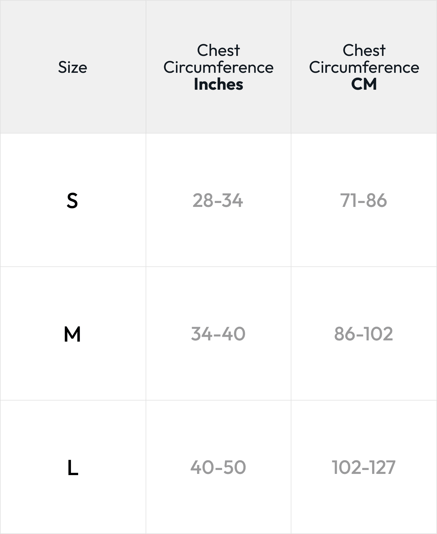 Frido Orthotics Posture Corrector