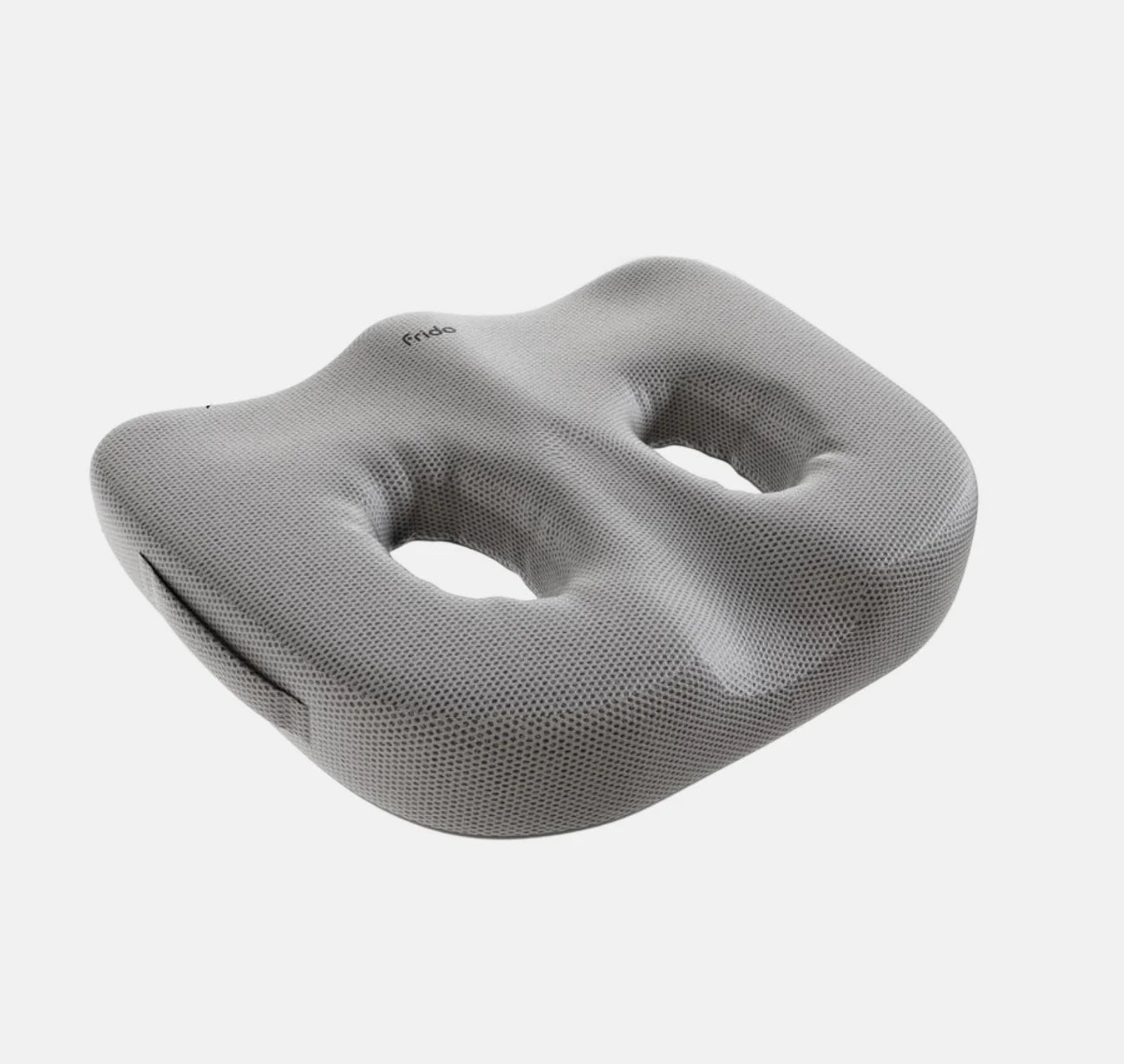 Frido Ultimate Socket Seat Cushion