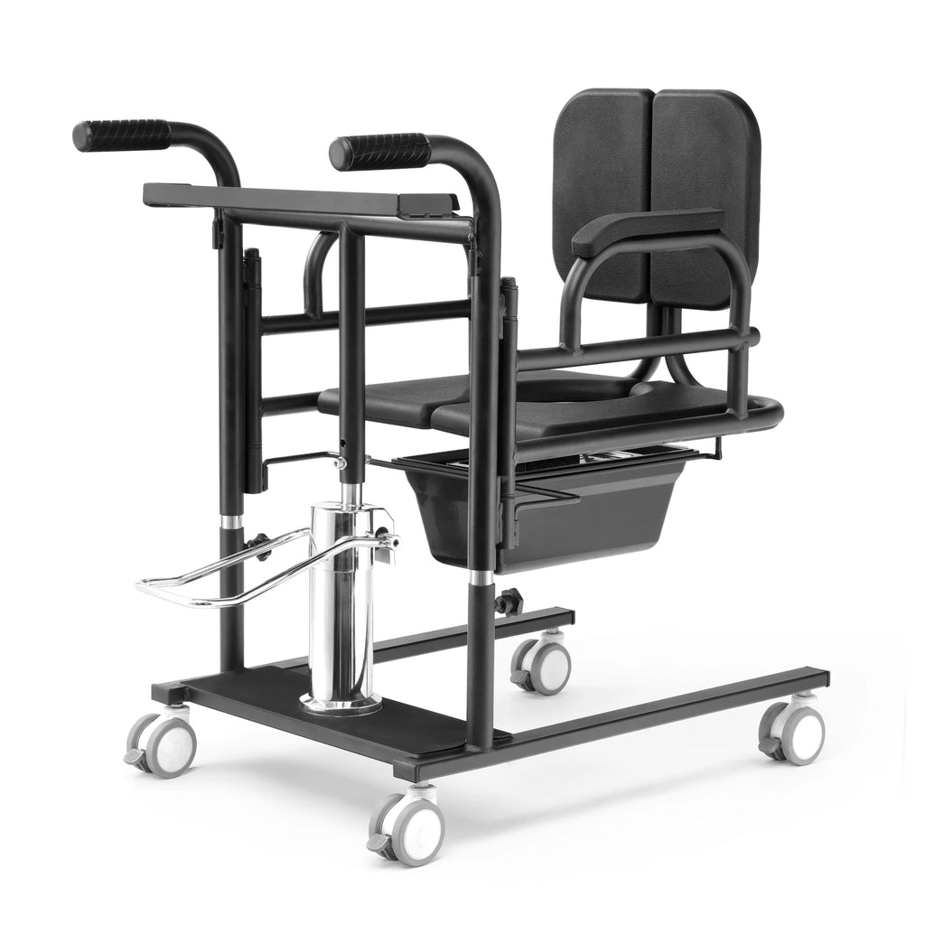 Frido Mobilty Transfer Lift