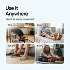 Frido Orthotics Toe Separator