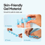 Frido Orthotics Toe Separator