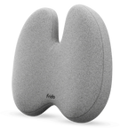 Frido Ultimate Pro Posture Corrector