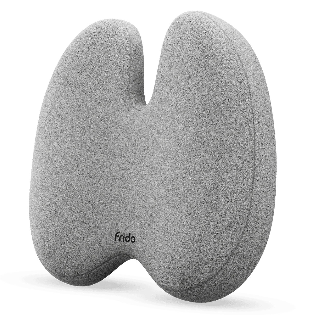 Frido Ultimate Pro Posture Corrector