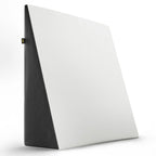 Frido Ultimate Wedge Cushion