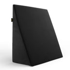 Frido Ultimate Wedge Plus Cushion