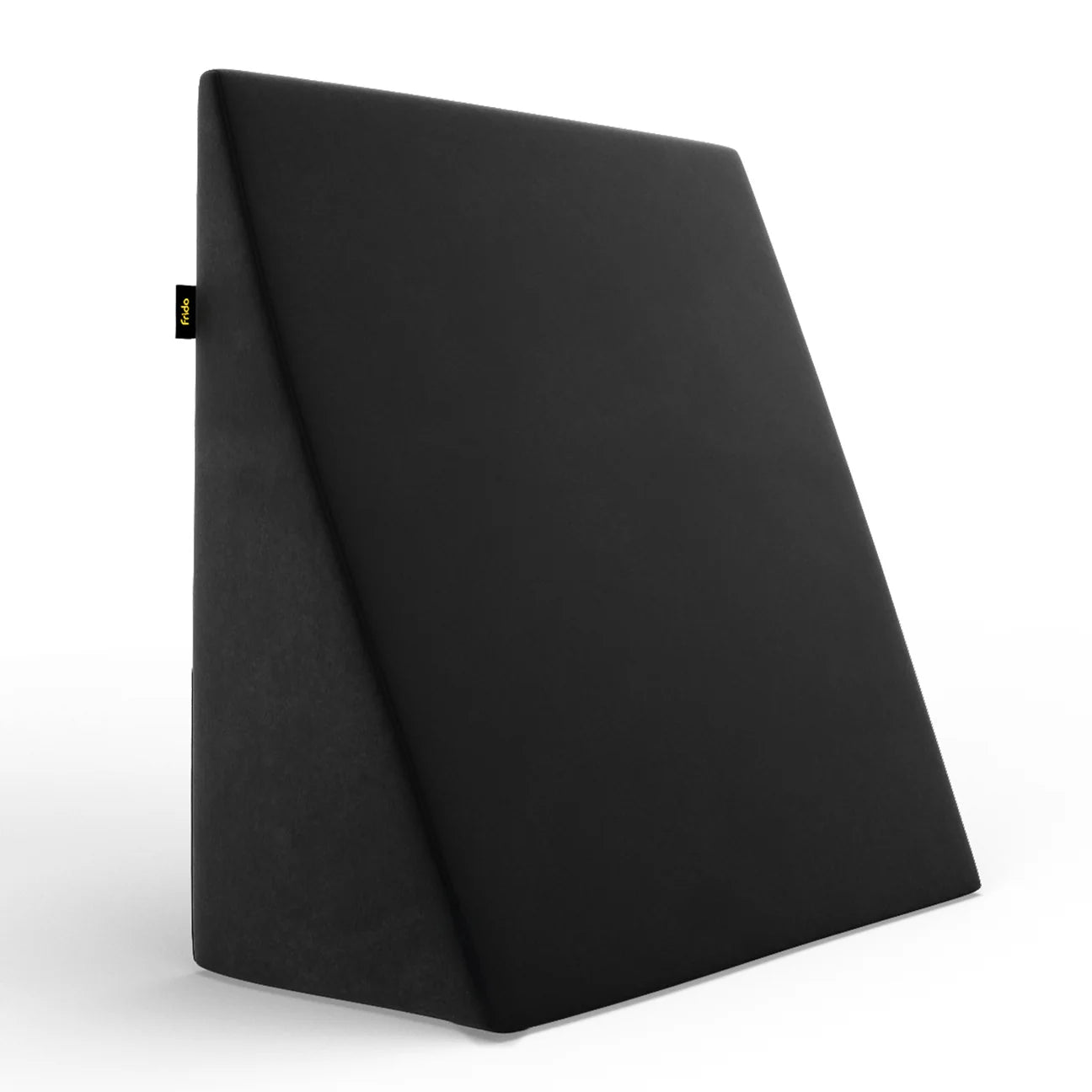 Frido Ultimate Wedge Plus Cushion