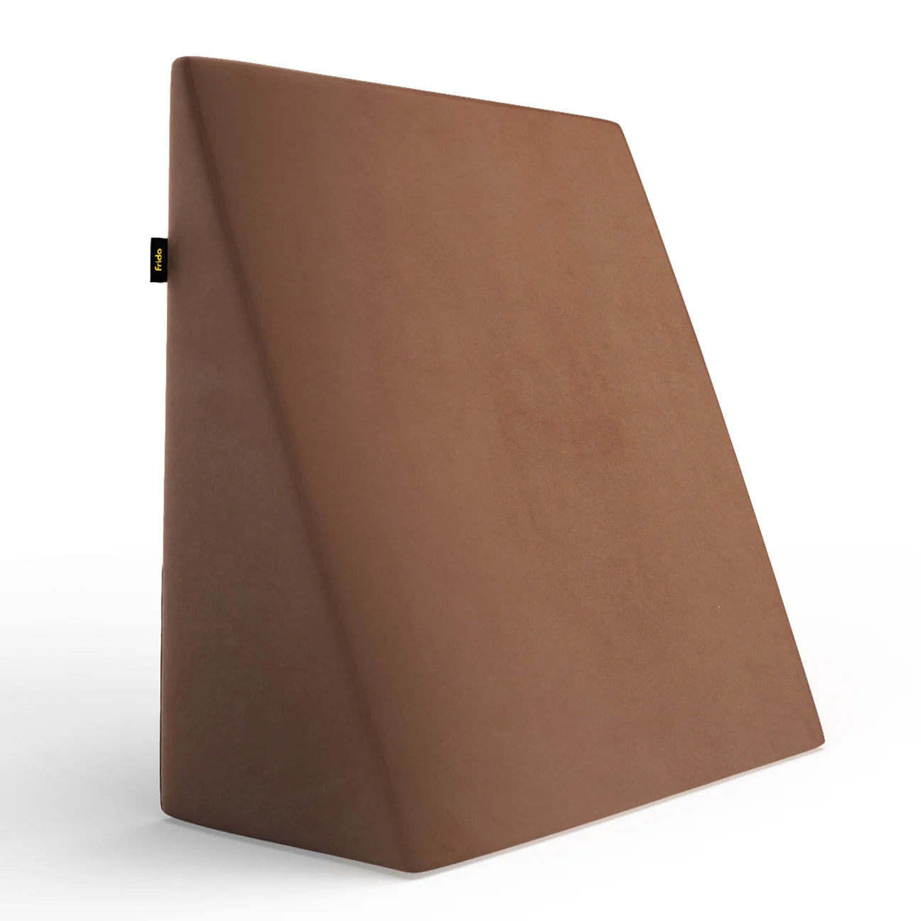 Frido Ultimate Wedge Plus Cushion