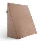 Frido Ultimate Wedge Plus Cushion