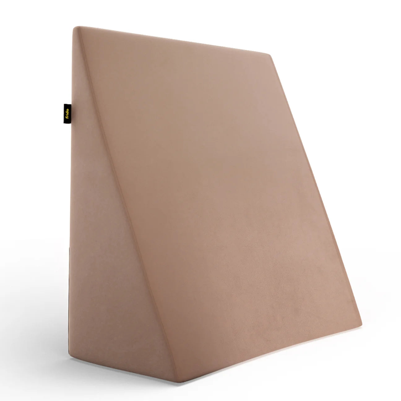 Frido Ultimate Wedge Plus Cushion