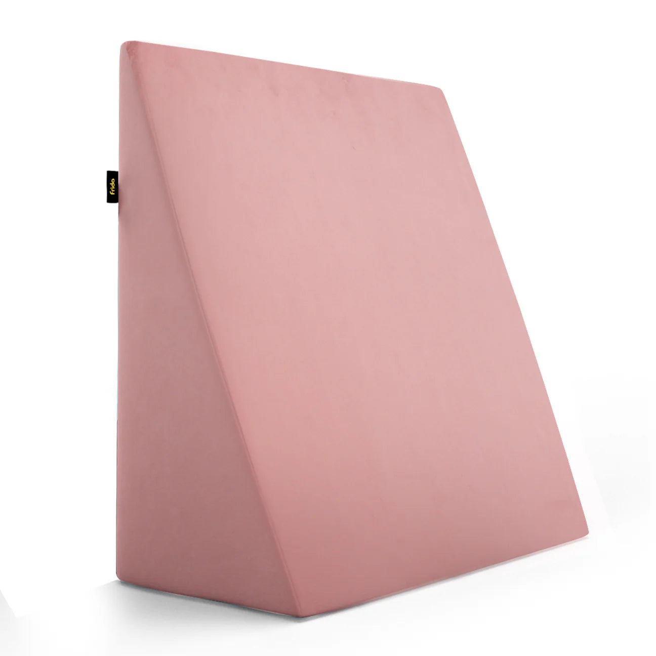 Frido Ultimate Wedge Plus Cushion