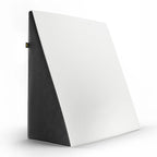 Frido Ultimate Wedge Plus Cushion