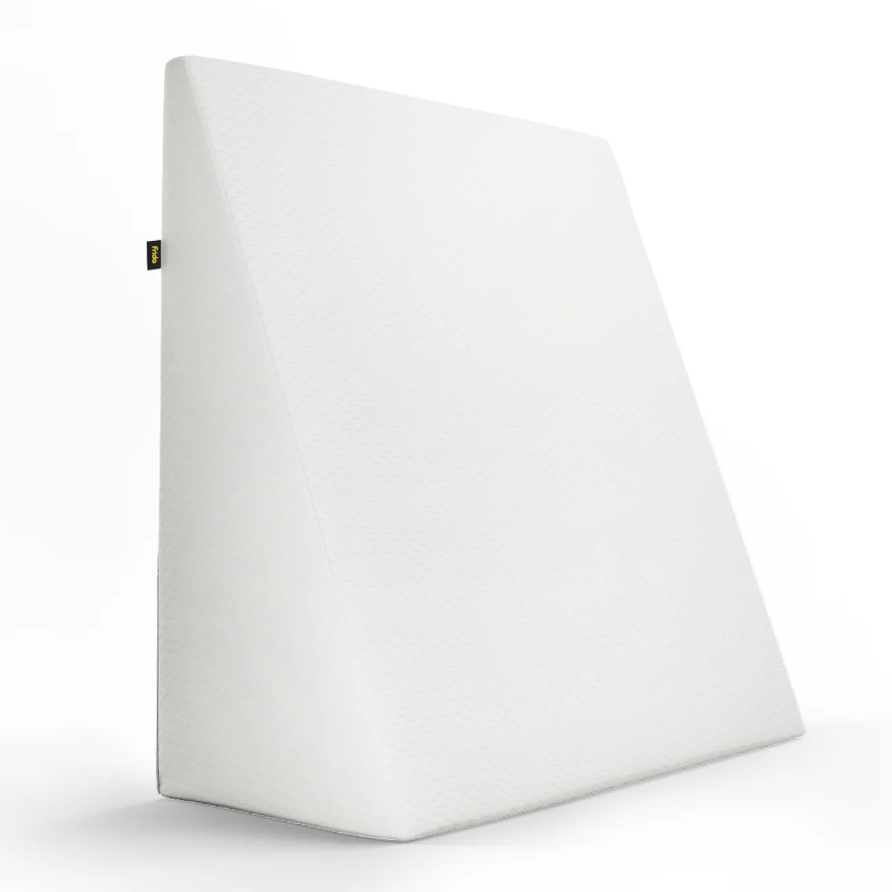 Frido Ultimate Wedge Plus Cushion