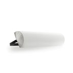 Frido Wedge Neck Rest Pillow