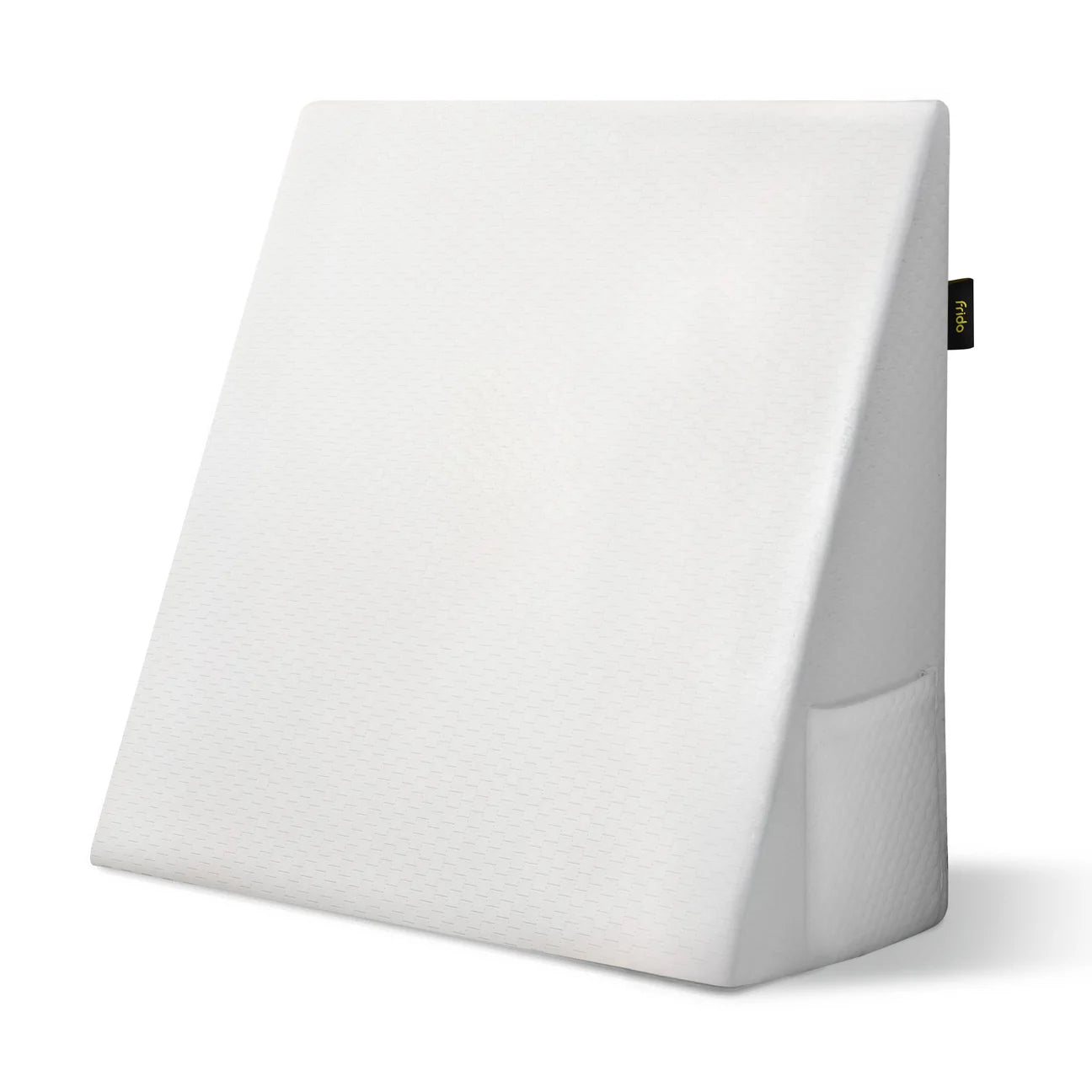 Frido Ultimate Wedge Plus Max Cushion