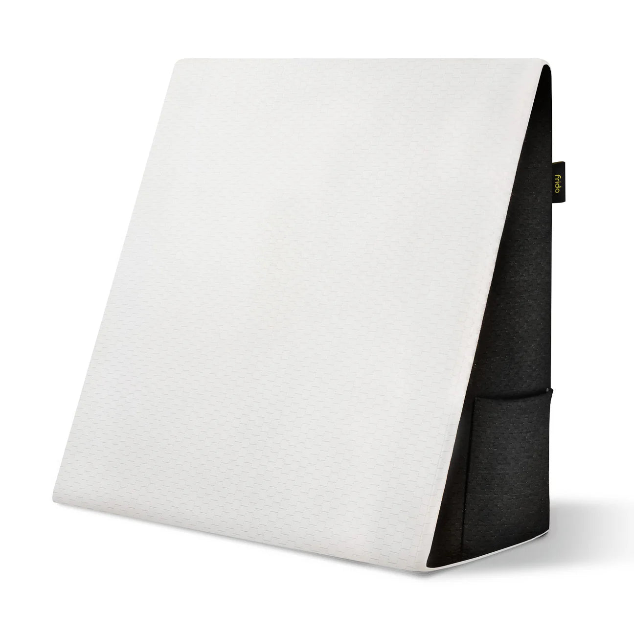 Frido Ultimate Wedge Plus Max Cushion