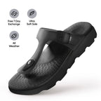 Frido Women's Cloud Comfort Sandal