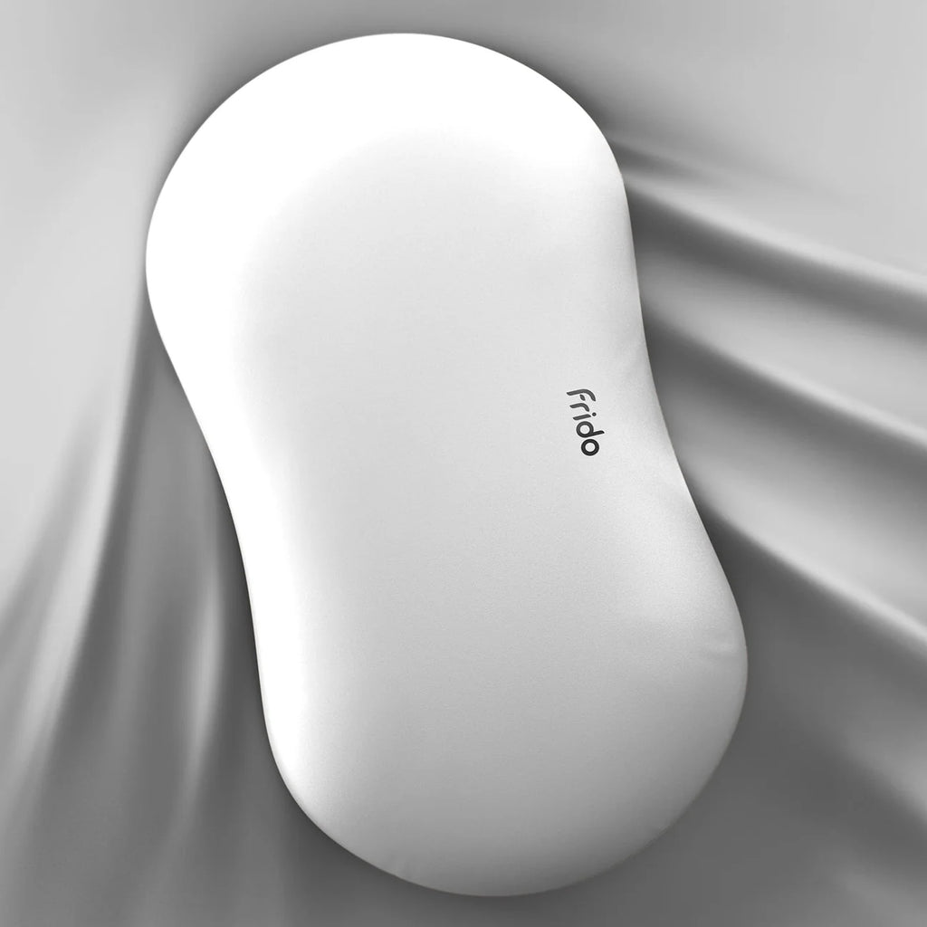 Frido Cuddle Sleep Pillow