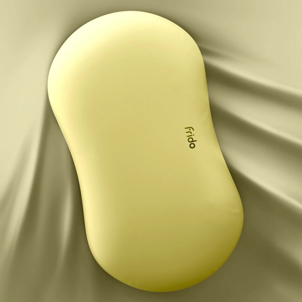 Frido Cuddle Sleep Pillow