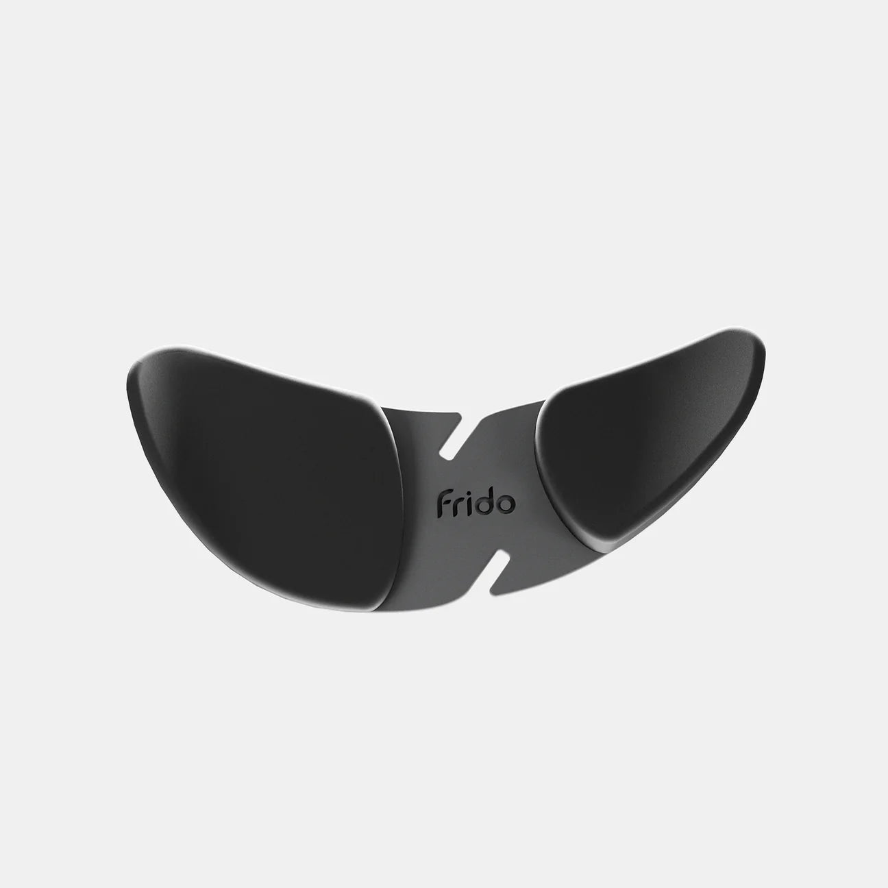 Frido Mouse Wrist Support