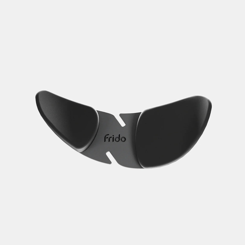 Frido Mouse Wrist Support