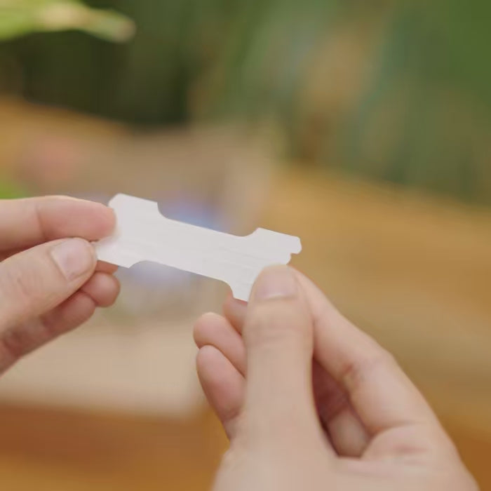 Frido Nasal Strips