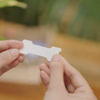 Frido Nasal Strips