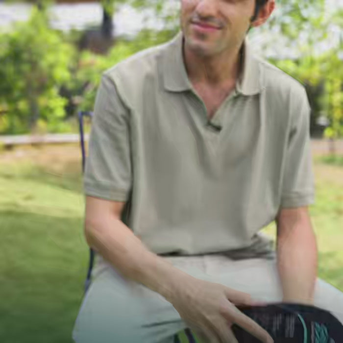 Frido Gel Max Comfort Insole