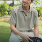 Frido Gel Max Comfort Insole