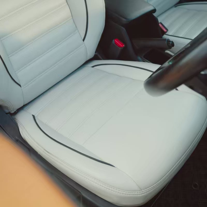 Frido Slim Seat Cushion