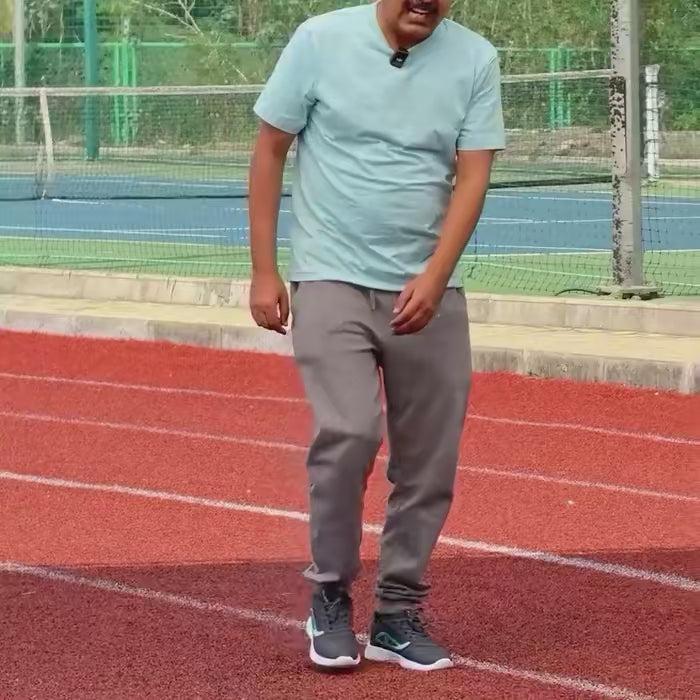 Frido Active Knee Cap Support