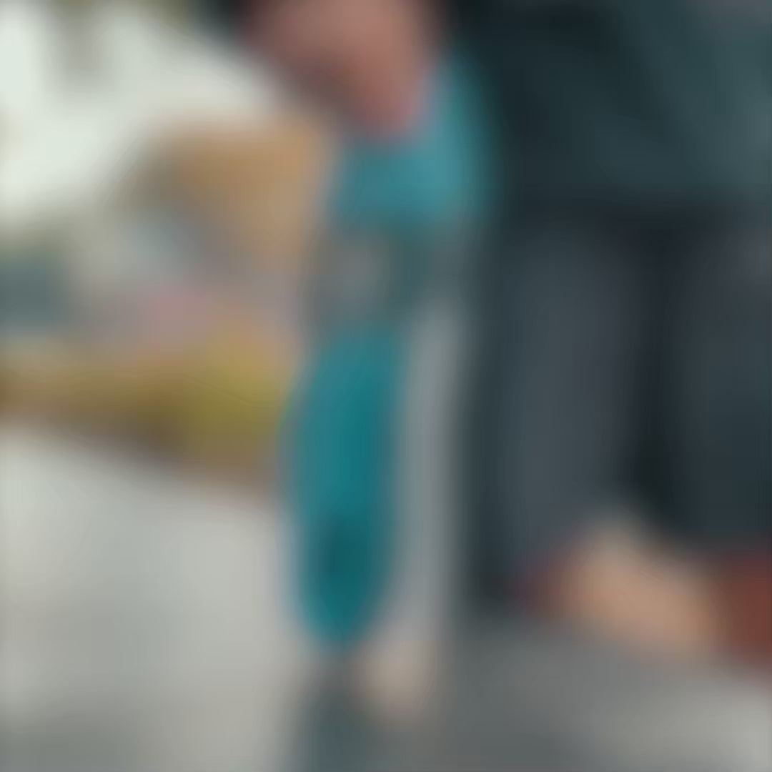 Frido Dual Gel Insoles